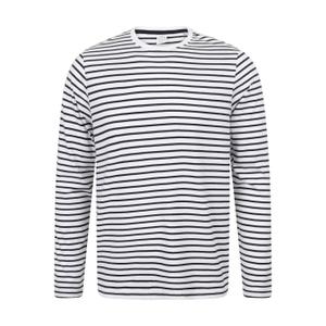 sfm204-white-oxfordnavy-t-shirt-met-lange-mouwen-skinni-fit-wit-oxford-marine