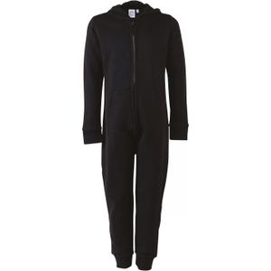 sfm470-black-combinatie-skinni-fit-zwart
