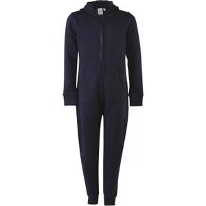 sfm470-navy-combinatie-skinni-fit-marine