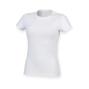 sk121-white-t-shirt-skinni-fit-wit