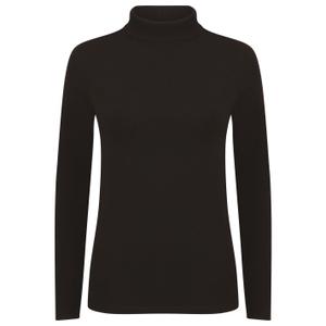 sk125-black-t-shirt-skinni-fit-zwart