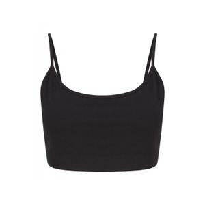 sk230-black-t-shirt-skinni-fit-zwart