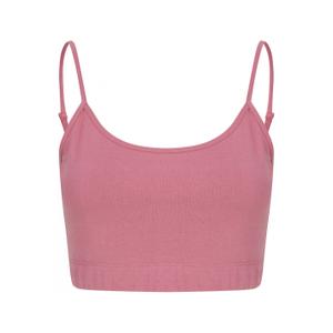 sk230-dustypink-t-shirt-skinni-fit-stofroze