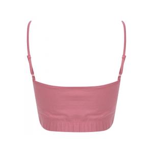 product/s/k/skinni-fit_sk230-dustypink_2.jpg
