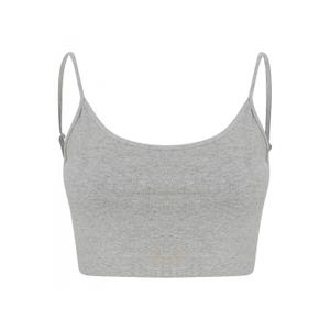 sk230-heathergrey-t-shirt-skinni-fit-heidegrijs