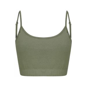 sk230-khaki-t-shirt-skinni-fit-kaki