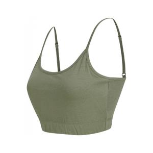 product/s/k/skinni-fit_sk230-khaki_4.jpg