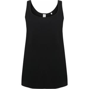 sk234-black-damestop-skinni-fit-zwart