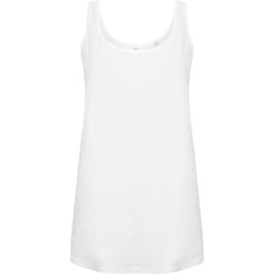 sk234-white-damestop-skinni-fit-wit