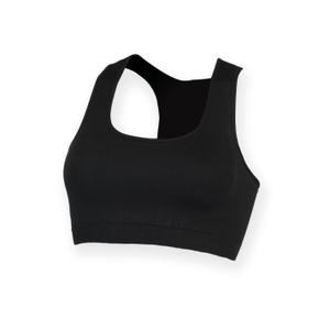 sk235-black-dames-sportbeha-skinni-fit-zwart