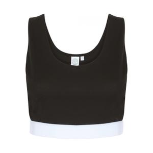 product/s/k/skinni-fit_sk236-black.white_3.jpg