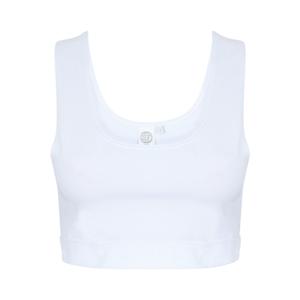 sk236-white-white-damesbeha-skinni-fit-sublimation-wit-wit