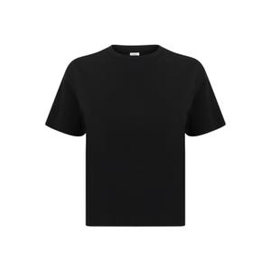 sk237-black-t-shirt-skinni-fit-zwart