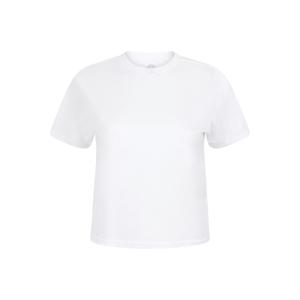 sk237-white-t-shirt-skinni-fit-wit
