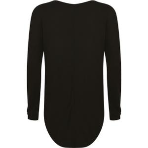 product/s/k/skinni-fit_sk263-black_4.jpg