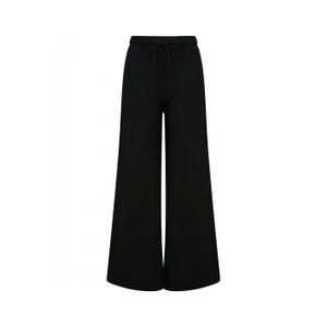product/s/k/skinni-fit_sk431-black_1.jpg