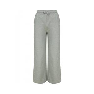 sk431-heathergrey-duurzame-jogging-skinni-fit-heidegrijs