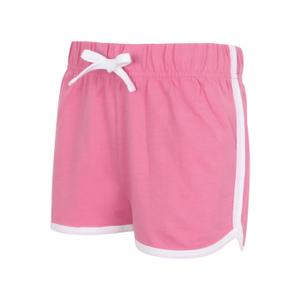product/s/k/skinni-fit_sm069-brightpink.white_2.jpg