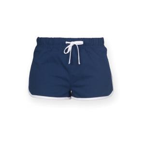 sm069-navy-white-kinderbroeken-skinni-fit-retro-marine-wit