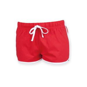 sm069-red-white-kinderbroeken-skinni-fit-retro-rood-wit