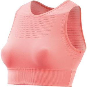 ds40430131035-beha-skins-dnamic-square-seamless-lichtroze