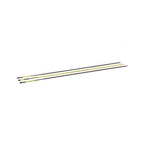 sklz0526-set-van-3-sklz-uitlijnstangen-zwart-geel-tu