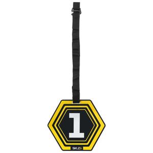 10666-opleidingsmateriaal-sklz-reactive-agility-targets-geel-rood-groen-blauw-tu