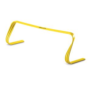 1860-set-van-6-horden-sklz-geel-tu