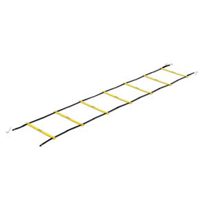 1861-echelle-de-rythme-sklz-quick-ladder-pro-zwart-geel-tu