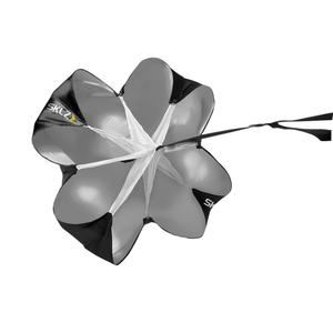 2125-parachute-sklz-speed-chute-zwart-tu