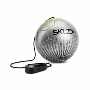 212694-opleidingsmateriaal-sklz-star-kick-touch-trainer-volt-5-8x5-8x5-8-cm
