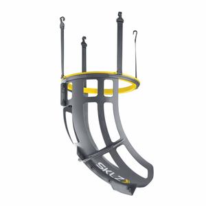 2304-basketbalhoepel-sklz-kick-out-grijs-geel-tu