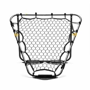 2305-springplank-sklz-solo-assist-zwart-tu