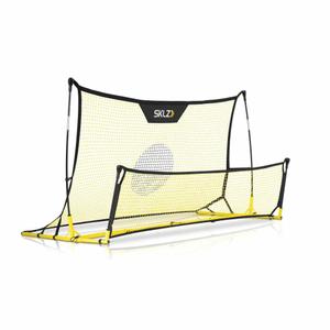 2312-doel-sklz-quickster-trainer-geel-zwart-tu