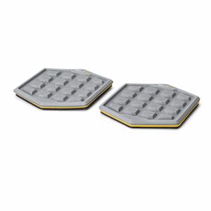 2914-schijf-van-fitness-sklz-court-slidez-grijs-tu