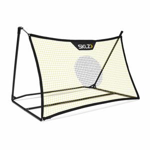338-doel-sklz-trainer-solo-zwart-geel-tu