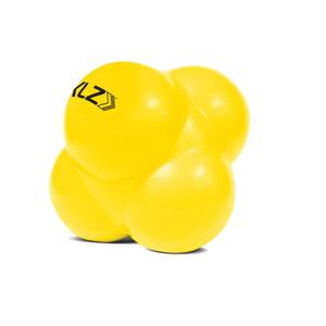 3508-reactiviteitsbal-sklz-geel-tu