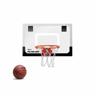 401-mini-mandje-sklz-pro-wit-zwart-tu