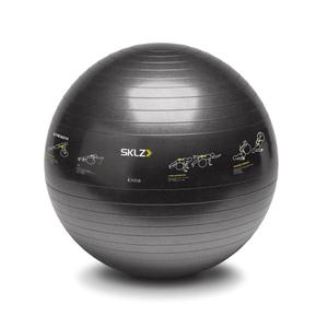 509-trainingsbal-sklz-trainer-sport-performance-zwart-tu