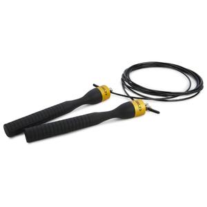 92148-springtouw-sklz-speed-pro-zwart-tu
