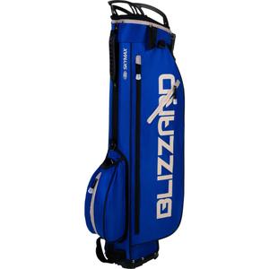 sx3200040-golf-statief-tas-skymax-blizzard-7-kobalt-tu