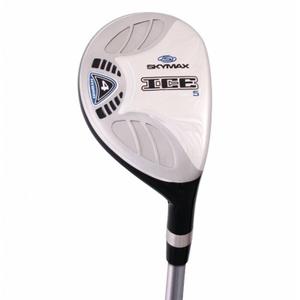 sx7000034-hybride-dames-nr-3-skymax-ice-droitier-ix-5-gr-19-zwart-wit-3-19