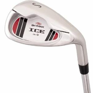 sx7000086-linkshandig-9-ijzer-skymax-ice-ix-5-st-zilver-9