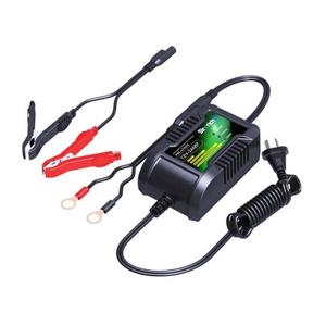 hbc-lf0202-motorfietsaccu-oplader-skyrich-lithium-ion-hbc-lf0202-x20-zwart-tu