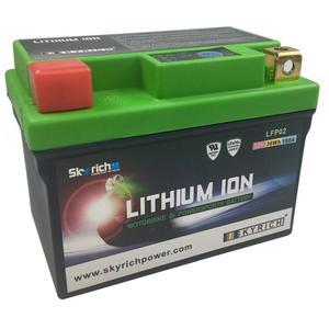 lfp02z-lithium-batterij-skyrich-lfp02z-zwart-groen-12v