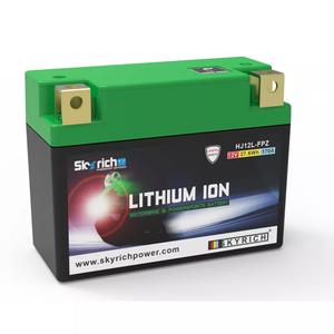 s4126z-lithium-batterij-skyrich-hj12l-fpz-zwart-groen-12v