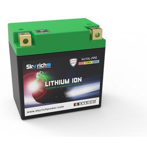 s4136z-lithium-batterij-skyrich-hj13l-fpz-zwart-groen-12v
