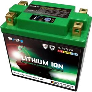 s429q-motorfiets-accu-skyrich-lithium-hjb9q-fp-zwart-groen-tu