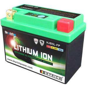 s4656-lithium-batterij-skyrich-hjb5l-fp-zwart-groen-12v