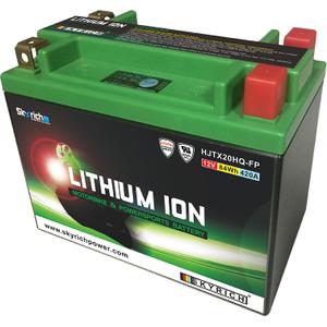 s48205q-lithium-batterij-skyrich-hjtx20hq-fp-zwart-groen-12v